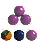 JuggleFit Juggling Balls Are Perfect for Learning How to Juggle