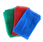 Teacher Pack of Juggling Scarves